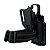 Coldre BLACK OPS G22 Gen5 Bélica - Mid-Ride - Imagem 4