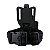 Coldre BLACK OPS G22 Gen5 Bélica - Mid-Ride - Imagem 5