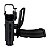 Coldre BLACK OPS G22 Gen5 Bélica - Mid-Ride - Imagem 7