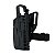 Coldre BLACK OPS G22 Gen5 Bélica - Mid-Ride - Imagem 8
