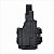 Coldre BLACK OPS G22 Gen5 SP Bélica - Coxa - Imagem 1