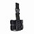 Kit BLACK OPS- SP G22 Gen5 Bélica - Speed Mid-Ride - Imagem 2