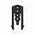 Kit BLACK OPS- SP G22 Gen5 Bélica - Speed Mid-Ride - Imagem 5