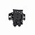 Kit BLACK OPS- SP G22 Gen5 Bélica - Speed Mid-Ride - Imagem 4