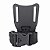 Coldre EAGLE FIT Bélica - Mid-Ride - Imagem 5
