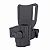 Coldre EAGLE FIT Bélica - Mid-Ride - Imagem 3