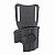 Coldre EAGLE FIT Bélica - Mid-Ride - Imagem 1
