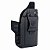Coldre Velado G-Flash Bélica - Preto (G22 Geração 5) - Imagem 1