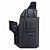 Coldre Velado G-Flash Bélica - Preto (G22 Geração 5) - Imagem 2