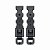 Kit 2 Clip Modular PRO Bélica - Imagem 2