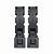Kit 2 Clip Modular PRO Bélica - Imagem 3