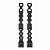 Kit 2 Clip Modular PRO Bélica - Imagem 4