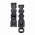 Kit 2 Clip Modular PRO Bélica - Imagem 1