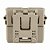 Porta Carregador Duplo VECTOR - FAST - Imagem 10