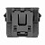 Porta Carregador Duplo VECTOR - FAST - Imagem 5