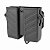 Porta Carregador Duplo VECTOR - MOLLE - Imagem 3
