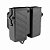 Porta Carregador Duplo VECTOR - MOLLE - Imagem 2