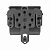 Porta Carregador Duplo VECTOR - MOLLE - Imagem 5