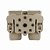 Porta Carregador Duplo VECTOR - MOLLE - 2 Pontas - Imagem 10