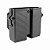 Porta Carregador Duplo VECTOR - MOLLE - 2 Pontas - Imagem 2