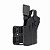 Coldre G5F Bélica - Coxa - SEM Protetor de Red Dot - Imagem 2