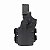 Coldre G5F Bélica - Coxa - SEM Protetor de Red Dot - Imagem 1