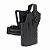 Coldre G5F Mid-Ride Bélica - SEM Protetor de Red Dot - Imagem 2