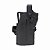 Coldre G5F Mid-Ride Bélica - SEM Protetor de Red Dot - Imagem 1