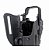 Coldre G5F Mid-Ride Bélica - SEM Protetor de Red Dot - Imagem 5