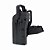 Coldre G5F Mid-Ride Bélica - SEM Protetor de Red Dot - Imagem 3