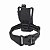 Coldre G5F Mid-Ride Bélica - SEM Protetor de Red Dot - Imagem 4