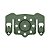 Kit Adaptador Strike 2 Pontas (5 UND) - Imagem 2