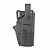 Coldre HÓRUS G22 Gen5 Bélica - Mid-Ride - Imagem 2
