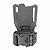 Coldre HÓRUS G22 Gen5 Bélica - Mid-Ride - Imagem 5
