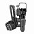 Coldre HÓRUS G22 Gen5 Bélica - Mid-Ride - Imagem 4