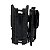 Coldre INFINITY Bélica - Speed Molle - Imagem 7