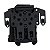 Coldre INFINITY Bélica - Speed Molle - Imagem 5
