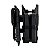 Coldre INFINITY Bélica - Speed Molle - Imagem 3