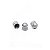 Chumbinho 5,5 mm - Imagem 2