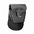 Porta Algema Universal Tab Lock Paddle - Imagem 1