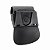 Porta Algema Universal Tab Lock Paddle - Imagem 2