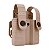 Porta Carregador Duplo Tab Lock - Molle 2 Pontas - Imagem 18