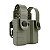 Porta Carregador Duplo Tab Lock - Molle 2 Pontas - Imagem 10
