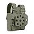 Porta Carregador Duplo Tab Lock - Molle 2 Pontas - Imagem 14