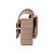 Porta Algema Universal Tab Lock - Molle 2 Pontas - Imagem 19