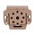 Porta Algema Universal Tab Lock - Molle 2 Pontas - Imagem 21