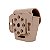 Porta Algema Universal Tab Lock - Molle 2 Pontas - Imagem 22