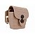 Porta Algema Universal Tab Lock - Molle 2 Pontas - Imagem 24