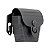 Porta Algema Universal Tab Lock - Molle 2 Pontas - Imagem 2