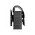 Porta Algema Universal Tab Lock - Molle 2 Pontas - Imagem 3